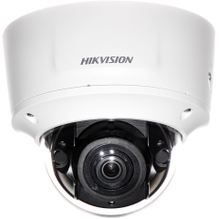 IP-камера  Hikvision DS-2CD2743G0-IZS