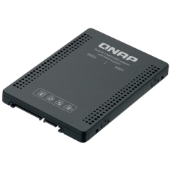 QNAP QDA-A2MAR