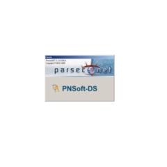 Программное обеспечение PARSEC 3.0 Parsec PNSoft-DS(Regula)