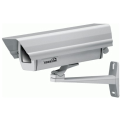 WizeBox SVS21L-12V