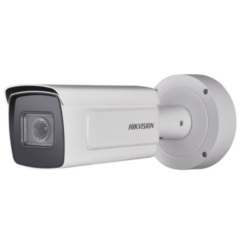Уличные IP-камеры Hikvision DS-2CD5A85G0-IZHS (2.8-12mm)