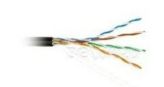 Кабели Ethernet Beward CB-UTP-E01