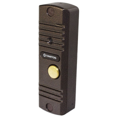 Tantos Walle + HD(медь)