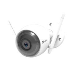 IP-камера  EZVIZ C3W 1080P (CS-CV310-A0-1B2WFR)(2.8mm)