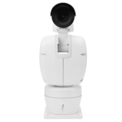 IP-камера  Hanwha (Wisenet) TNU-4051T