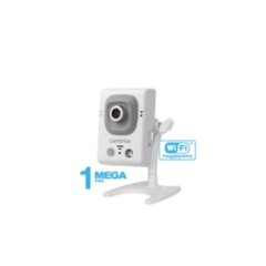 IP-камера  Beward CD330