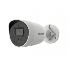 Уличные IP-камеры Hikvision DS-2CD3026G2-IU/SL (4mm)(C)