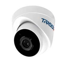 IP-камера  TRASSIR TR-D2S1 v2(3.6 мм)
