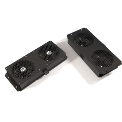 Hyperline TFAB-T2FR-RAL9004