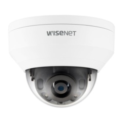 Купольные IP-камеры Hanwha (Wisenet) QNV-8020R