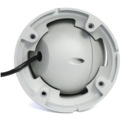 Amatek AC-HDV503VS (2,8-12)(7000526)