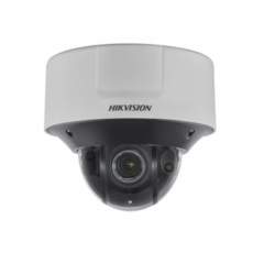 Купольные IP-камеры Hikvision DS-2CD5565G0-IZHS (2.8-12mm)