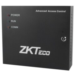 СКУД сетевой ZKTeco ZKTeco C3-100 Package B