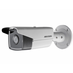 IP-камера  Hikvision DS-2CD2T63G0-I8 (4mm)