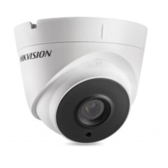 Видеокамеры AHD/TVI/CVI/CVBS Hikvision DS-2CE56D8T-IT1E (3.6mm)