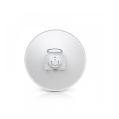 Ubiquiti PowerBeam 2AC 400
