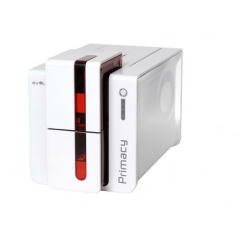Принтеры пластиковых карт Evolis PM1H0000xS