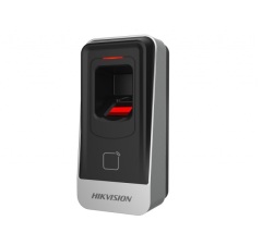 Hikvision DS-K1201AMF