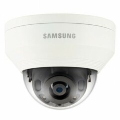 Купольные IP-камеры Hanwha (Wisenet) QNV-7030R