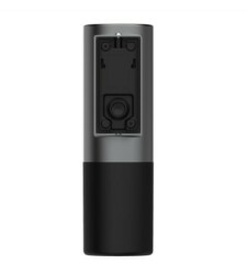 IP-камера  EZVIZ CS-LC3(4MP,W1)