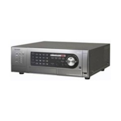 Видеорегистраторы гибридные AHD/TVI/CVI/IP Smartec SDR-400ATM