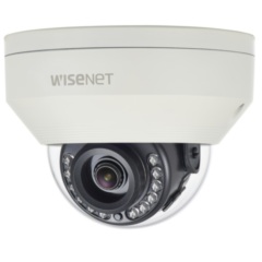 Hanwha (Wisenet) HCV-7030RA