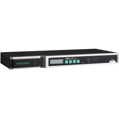 MOXA NPort 6650-8-HV-T