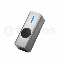 Tantos TS-NoTouch IP68