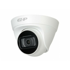 IP-камера  EZ-IPC-T1B20P-0360B