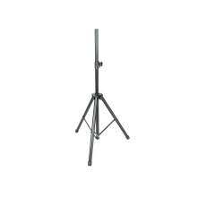 Inter-M SK-503A