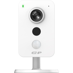 IP-камера  EZ-IPC-C1B40P-POE