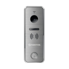 Tantos iPanel 2+ (Metal)