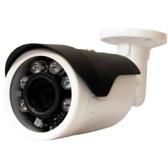 Уличные IP-камеры Optimus IP-E012.1(3.6)PE_V.1
