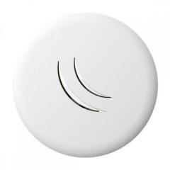 Mikrotik cAP lite (RBCAPL-2ND)