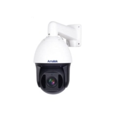 IP-камера  Amatek AC-I2012PTZ22PH(6,5 - 143)(7000389)