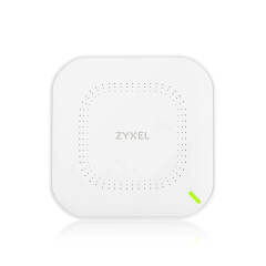 Wi-Fi точки доступа Zyxel NWA1123ACV3-EU0102F