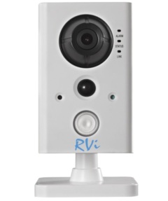 IP-камера  RVi-IPC12SW