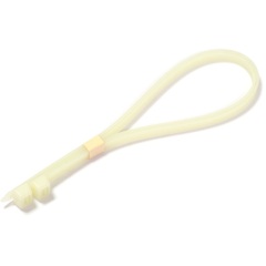 Mikrotik GrooveA 52 ac (RBGROOVEGA-52HPACN)