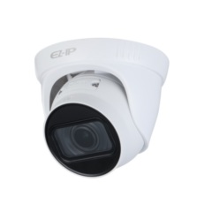 Купольные IP-камеры EZ-IP EZ-IPC-T2B41P-ZS