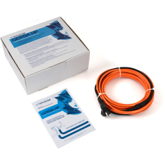 СКАТ TEPLOCOM GERDA HP-10,0 (2508)