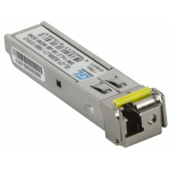 SFP-модули GIGALINK GL-OT-SG14LC1-1490-1310-I