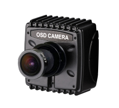 IP-камера  IDIS DC-V3213XJ 4.4.