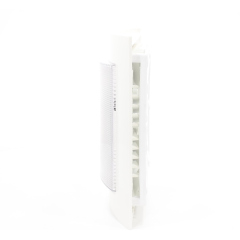 Аргос "Стандарт-ЖКХ LED", 8 Вт(белый)