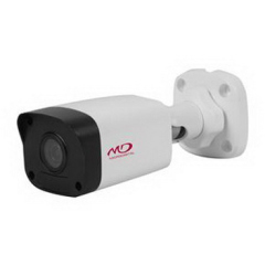 IP-камера  MicroDigital MDC-M6290FTD-1