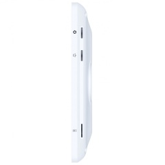 Slinex SM-07MN White