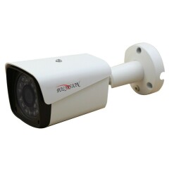 Видеокамеры AHD/TVI/CVI/CVBS Polyvision PVC-A5E-NF3.6