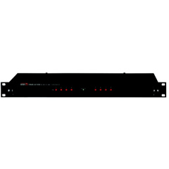 Inter-M RME-6108