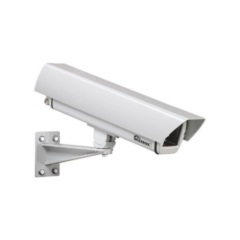 WizeBox WHE32-12V