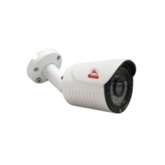 Уличные IP-камеры Sarmatt SR-IN40F36IRL