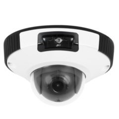 Купольные IP-камеры Evidence Apix - MiniDome / E2 28(II)